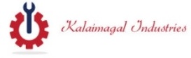 Kalaimagal Industries